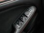 Mercedes-Benz B-klasse 180 AMG Night Edition Plus