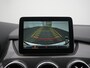 Mercedes-Benz B-klasse 180 AMG Night Edition Plus