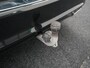 Mercedes-Benz B-klasse 180 AMG Night Edition Plus