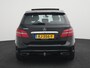 Mercedes-Benz B-klasse 180 AMG Night Edition Plus
