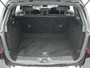 Mercedes-Benz B-klasse 180 AMG Night Edition Plus