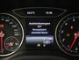Mercedes-Benz B-klasse 180 AMG Night Edition Plus