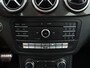 Mercedes-Benz B-klasse 180 AMG Night Edition Plus