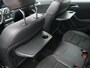 Mercedes-Benz B-klasse 180 AMG Night Edition Plus