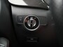 Mercedes-Benz B-klasse 180 AMG Night Edition Plus