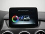 Mercedes-Benz B-klasse 180 AMG Night Edition Plus