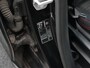 Mercedes-Benz B-klasse 180 AMG Night Edition Plus