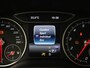 Mercedes-Benz B-klasse 180 AMG Night Edition Plus