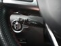 Mercedes-Benz B-klasse 180 AMG Night Edition Plus