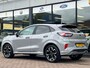 Ford Puma 1.0 EcoBoost Hybrid ST-Line X | Panoramadak | B&O Audio | Keyless | Camera | Apple CarPlay | Full LED | Park Assist