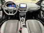 Ford Puma 1.0 EcoBoost Hybrid ST-Line X | Panoramadak | B&O Audio | Keyless | Camera | Apple CarPlay | Full LED | Park Assist