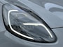 Ford Puma 1.0 EcoBoost Hybrid ST-Line X | Panoramadak | B&O Audio | Keyless | Camera | Apple CarPlay | Full LED | Park Assist