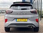 Ford Puma 1.0 EcoBoost Hybrid ST-Line X | Panoramadak | B&O Audio | Keyless | Camera | Apple CarPlay | Full LED | Park Assist