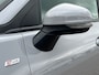 Ford Puma 1.0 EcoBoost Hybrid ST-Line X | Panoramadak | B&O Audio | Keyless | Camera | Apple CarPlay | Full LED | Park Assist