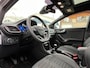 Ford Puma 1.0 EcoBoost Hybrid ST-Line X | Panoramadak | B&O Audio | Keyless | Camera | Apple CarPlay | Full LED | Park Assist