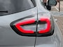 Ford Puma 1.0 EcoBoost Hybrid ST-Line X | Panoramadak | B&O Audio | Keyless | Camera | Apple CarPlay | Full LED | Park Assist