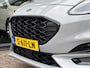Ford Puma 1.0 EcoBoost Hybrid ST-Line X | Panoramadak | B&O Audio | Keyless | Camera | Apple CarPlay | Full LED | Park Assist