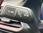 Ford Puma 1.0 EcoBoost Hybrid ST-Line X | Panoramadak | B&O Audio | Keyless | Camera | Apple CarPlay | Full LED | Park Assist