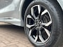 Ford Puma 1.0 EcoBoost Hybrid ST-Line X | Panoramadak | B&O Audio | Keyless | Camera | Apple CarPlay | Full LED | Park Assist