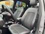 Ford Puma 1.0 EcoBoost Hybrid ST-Line X | Panoramadak | B&O Audio | Keyless | Camera | Apple CarPlay | Full LED | Park Assist