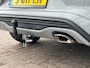 Ford Puma 1.0 EcoBoost Hybrid ST-Line X | Panoramadak | B&O Audio | Keyless | Camera | Apple CarPlay | Full LED | Park Assist
