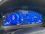 Ford Puma 1.0 EcoBoost Hybrid ST-Line X | Panoramadak | B&O Audio | Keyless | Camera | Apple CarPlay | Full LED | Park Assist