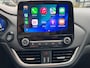 Ford Puma 1.0 EcoBoost Hybrid ST-Line X | Panoramadak | B&O Audio | Keyless | Camera | Apple CarPlay | Full LED | Park Assist