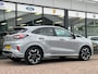 Ford Puma 1.0 EcoBoost Hybrid ST-Line X | Panoramadak | B&O Audio | Keyless | Camera | Apple CarPlay | Full LED | Park Assist