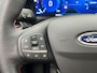 Ford Puma 1.0 EcoBoost Hybrid ST-Line X | Panoramadak | B&O Audio | Keyless | Camera | Apple CarPlay | Full LED | Park Assist