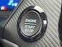 Ford Puma 1.0 EcoBoost Hybrid ST-Line X | Panoramadak | B&O Audio | Keyless | Camera | Apple CarPlay | Full LED | Park Assist