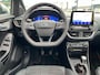 Ford Puma 1.0 EcoBoost Hybrid ST-Line X | Panoramadak | B&O Audio | Keyless | Camera | Apple CarPlay | Full LED | Park Assist