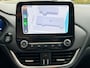Ford Puma 1.0 EcoBoost Hybrid ST-Line X | Panoramadak | B&O Audio | Keyless | Camera | Apple CarPlay | Full LED | Park Assist