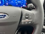 Ford Puma 1.0 EcoBoost Hybrid ST-Line X | Panoramadak | B&O Audio | Keyless | Camera | Apple CarPlay | Full LED | Park Assist