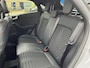 Ford Puma 1.0 EcoBoost Hybrid ST-Line X | Panoramadak | B&O Audio | Keyless | Camera | Apple CarPlay | Full LED | Park Assist