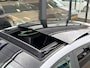 Ford Puma 1.0 EcoBoost Hybrid ST-Line X | Panoramadak | B&O Audio | Keyless | Camera | Apple CarPlay | Full LED | Park Assist