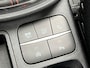 Ford Puma 1.0 EcoBoost Hybrid ST-Line X | Panoramadak | B&O Audio | Keyless | Camera | Apple CarPlay | Full LED | Park Assist