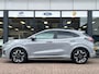 Ford Puma 1.0 EcoBoost Hybrid ST-Line X | Panoramadak | B&O Audio | Keyless | Camera | Apple CarPlay | Full LED | Park Assist
