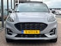 Ford Puma 1.0 EcoBoost Hybrid ST-Line X | Panoramadak | B&O Audio | Keyless | Camera | Apple CarPlay | Full LED | Park Assist