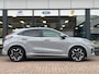 Ford Puma 1.0 EcoBoost Hybrid ST-Line X | Panoramadak | B&O Audio | Keyless | Camera | Apple CarPlay | Full LED | Park Assist
