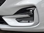 Ford Puma 1.0 EcoBoost Hybrid ST-Line X | Panoramadak | B&O Audio | Keyless | Camera | Apple CarPlay | Full LED | Park Assist