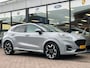 Ford Puma 1.0 EcoBoost Hybrid ST-Line X | Panoramadak | B&O Audio | Keyless | Camera | Apple CarPlay | Full LED | Park Assist