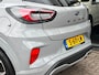Ford Puma 1.0 EcoBoost Hybrid ST-Line X | Panoramadak | B&O Audio | Keyless | Camera | Apple CarPlay | Full LED | Park Assist