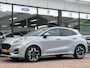 Ford Puma 1.0 EcoBoost Hybrid ST-Line X | Panoramadak | B&O Audio | Keyless | Camera | Apple CarPlay | Full LED | Park Assist