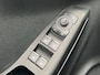 Ford Puma 1.0 EcoBoost Hybrid ST-Line X | Panoramadak | B&O Audio | Keyless | Camera | Apple CarPlay | Full LED | Park Assist
