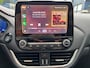 Ford Puma 1.0 EcoBoost Hybrid ST-Line X | Panoramadak | B&O Audio | Keyless | Camera | Apple CarPlay | Full LED | Park Assist