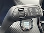 Ford Puma 1.0 EcoBoost Hybrid ST-Line X | Panoramadak | B&O Audio | Keyless | Camera | Apple CarPlay | Full LED | Park Assist
