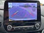 Ford Puma 1.0 EcoBoost Hybrid ST-Line X | Panoramadak | B&O Audio | Keyless | Camera | Apple CarPlay | Full LED | Park Assist
