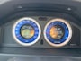 Volvo V70 2.0T R-Edition R-DESIGN - CAMERA - STOELVERWARMING