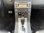 Volvo V70 2.0T R-Edition R-DESIGN - CAMERA - STOELVERWARMING