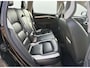 Volvo V70 2.0T R-Edition R-DESIGN - CAMERA - STOELVERWARMING